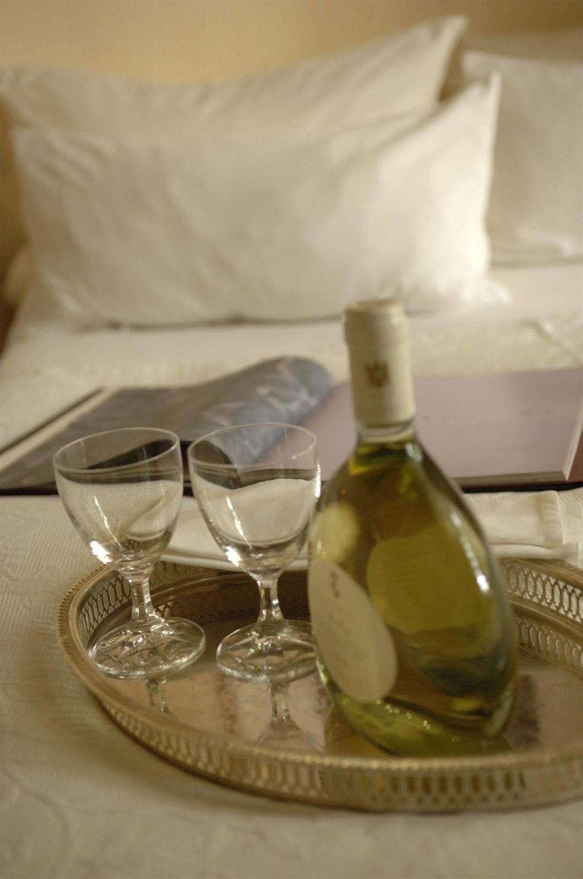 המבורג Hotel Mare מראה חיצוני תמונה